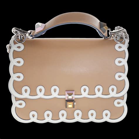 fendi can i|Fendi online shop.